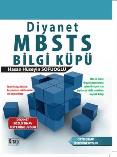 Kitap Ambarı