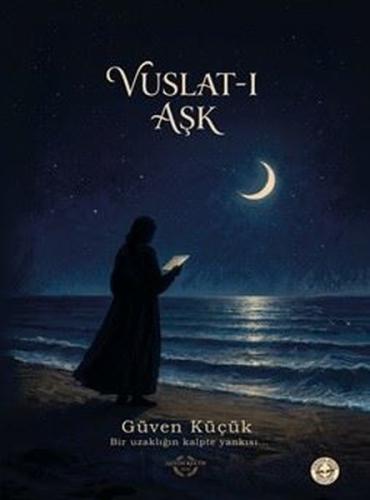 Vuslat ı Aşk