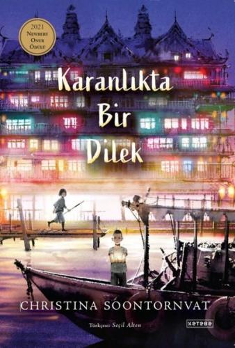 Kitap Ambarı