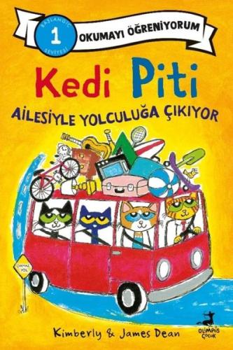 Kitap Ambarı