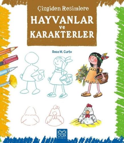Kitap Ambarı