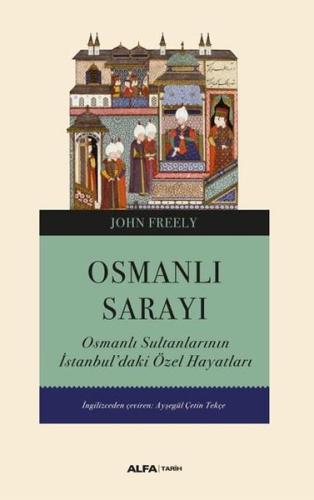 Kitap Ambarı