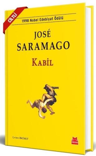Kitap Ambarı
