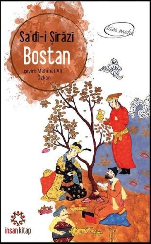 Kitap Ambarı