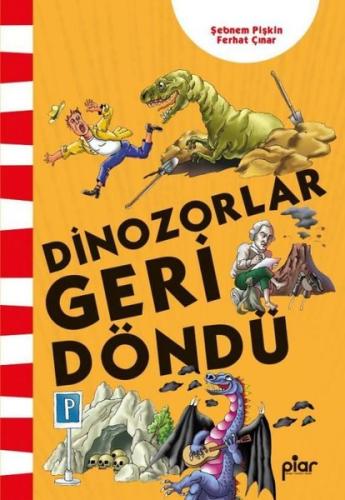 Kitap Ambarı