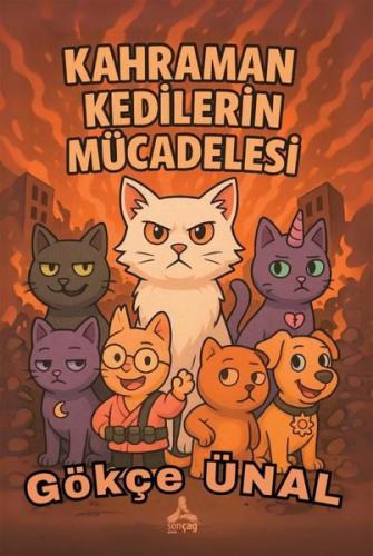 Kitap Ambarı
