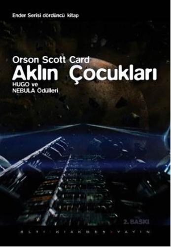 Kitap Ambarı