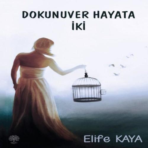 Kitap Ambarı