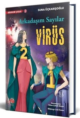 Kitap Ambarı