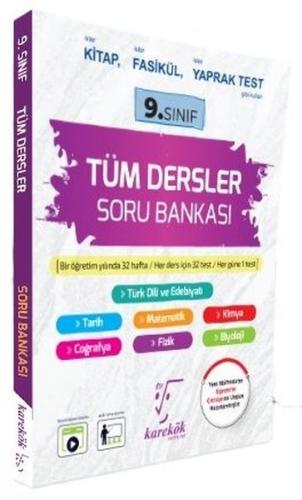 Kitap Ambarı