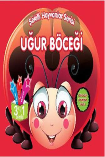 Kitap Ambarı
