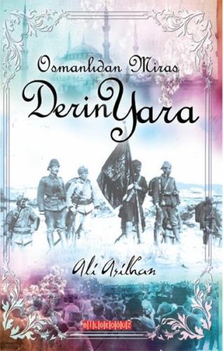 Kitap Ambarı