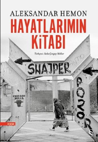 Kitap Ambarı