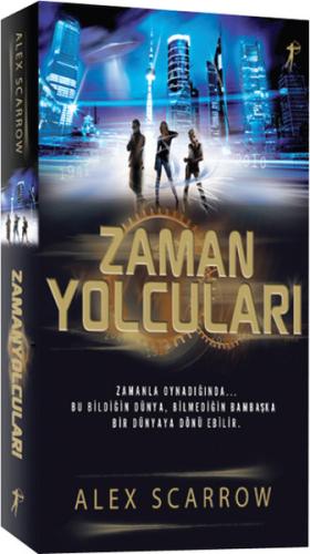 Kitap Ambarı
