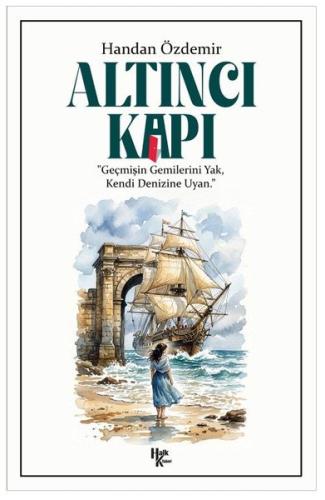 Kitap Ambarı