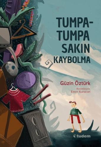 Kitap Ambarı