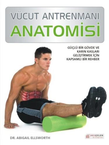 Yoga Anatomisi