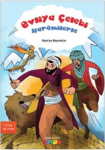 Kitap Ambarı