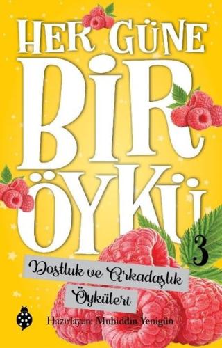 Kitap Ambarı