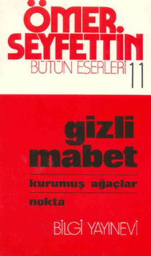 Kitap Ambarı