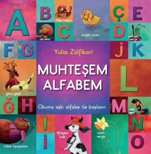Kitap Ambarı