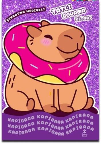Kitap Ambarı