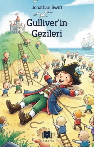 Kitap Ambarı
