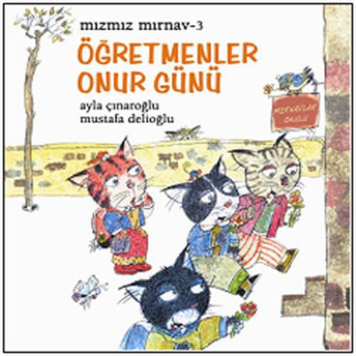 Kitap Ambarı