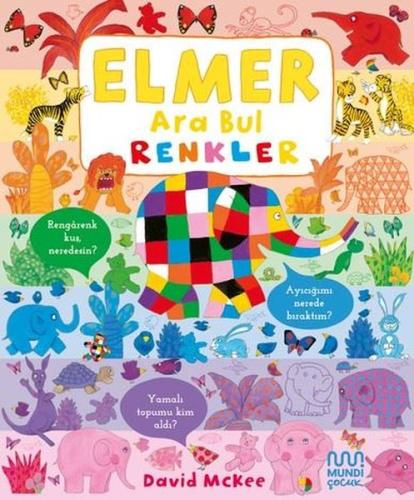 Kitap Ambarı