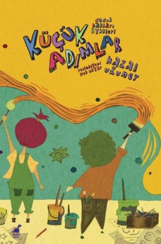 Kitap Ambarı