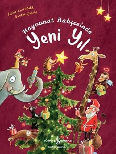 Kitap Ambarı