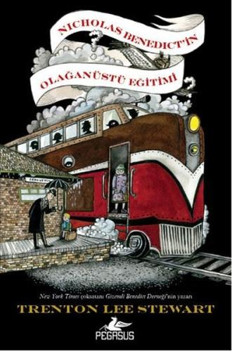 Kitap Ambarı
