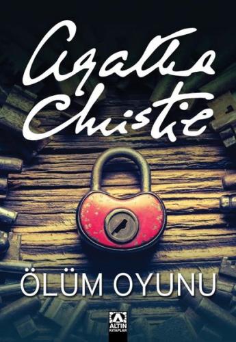 Kitap Ambarı