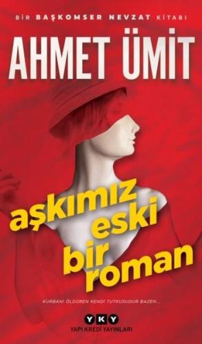 Kitap Ambarı