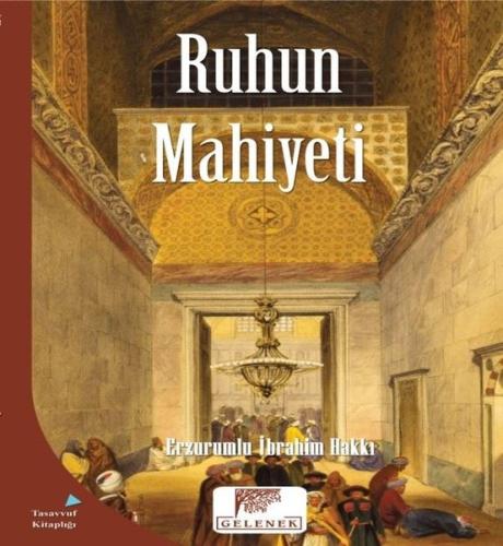 Kitap Ambarı