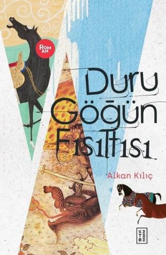 Kitap Ambarı