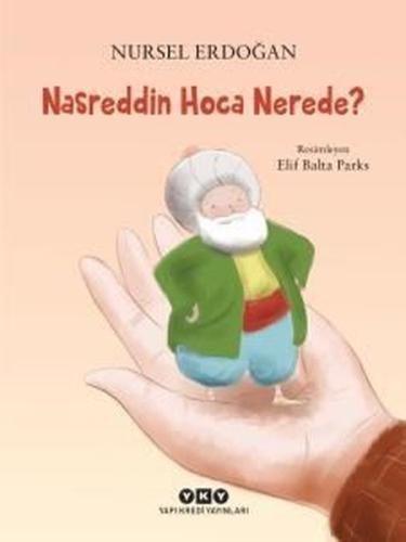 Nasreddin Hoca Nerede