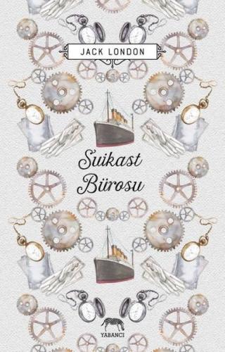 Kitap Ambarı