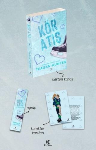 Kitap Ambarı