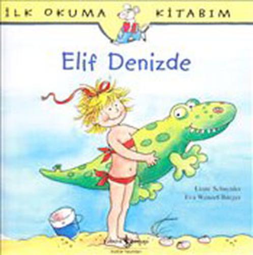 Kitap Ambarı