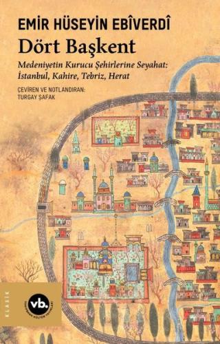 Kitap Ambarı