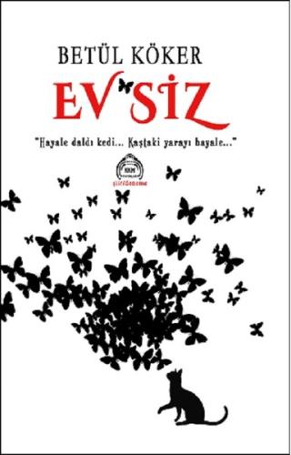 Ev siz