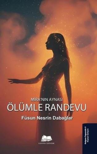 Mira nın Aynası Ölümle Randevu