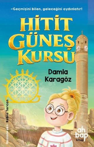 Kitap Ambarı