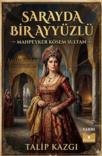 Kitap Ambarı
