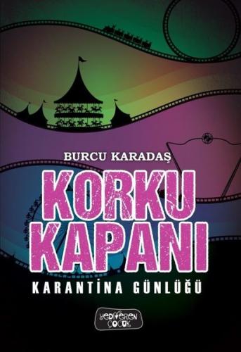 Kitap Ambarı