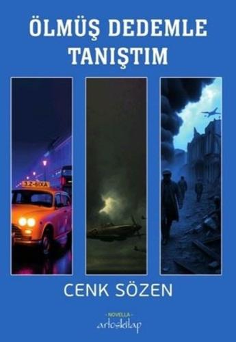 Kitap Ambarı