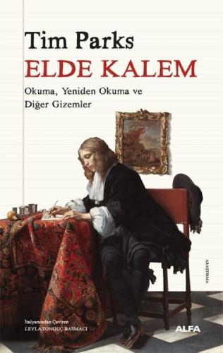Kitap Ambarı