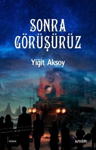 Kitap Ambarı