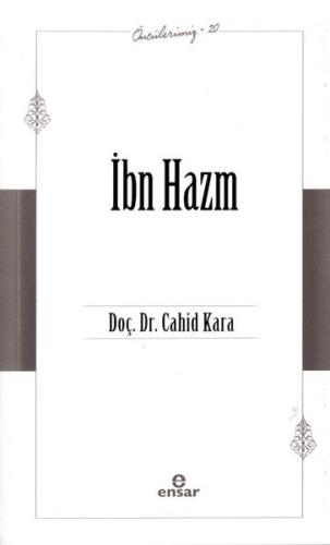 Kitap Ambarı